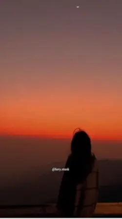 Birdy é um sentiment