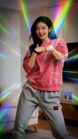 Hawak mo Ang beat