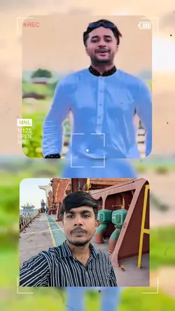পবিত্র জুমা মোবারক 