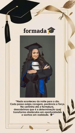 formada