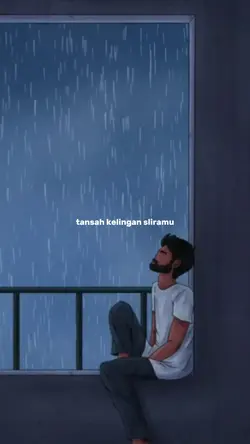 ketaman asmoro