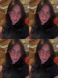 4screen live photo