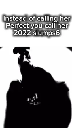 2022 rap>