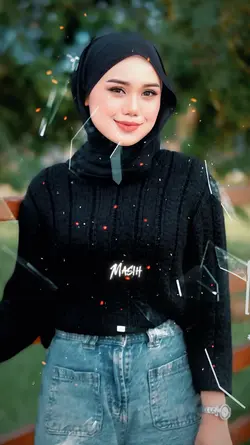 Pergi Selamanya