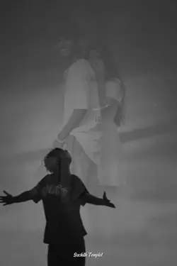Try Thizz || Sachith