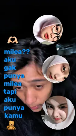 milea trend