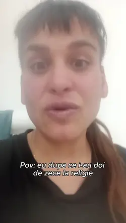 Lamaia meme🤣