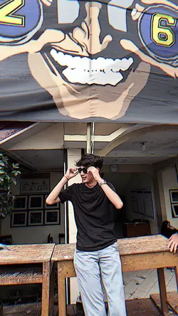 jj 1 foto