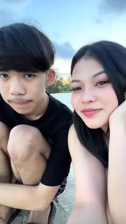 1คริป