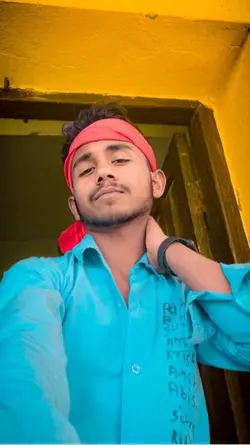 Support me please 