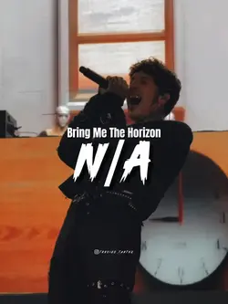n/A