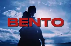 trend bento
