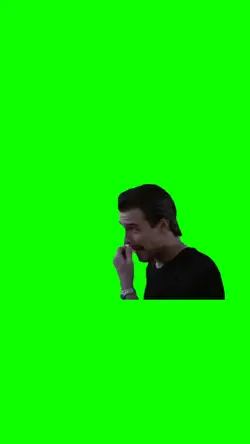 scary movie end