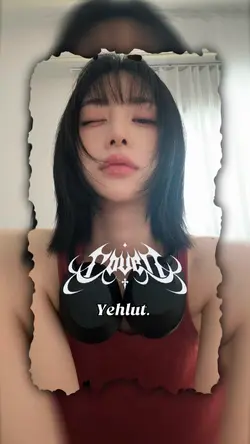 JJ