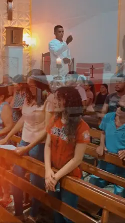MISSA PENTECOSTES