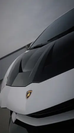 car edit