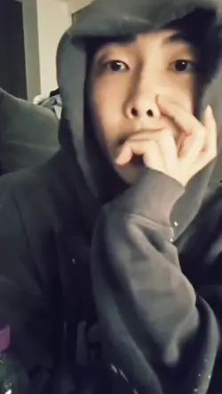 Pricetag with RM