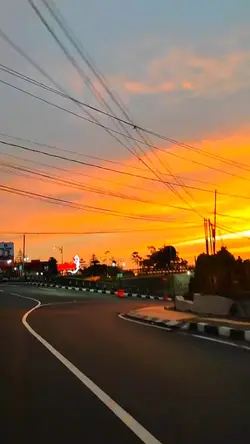 dinding pemisah
