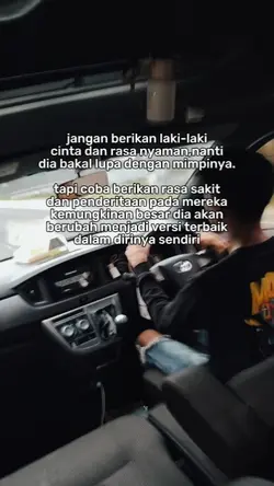 bahan sw mu