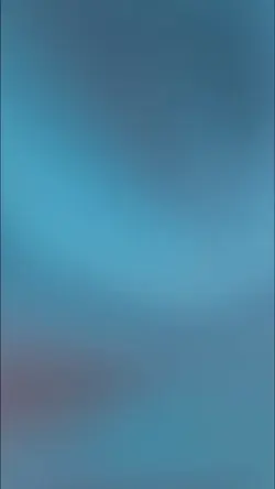 Beat Template V