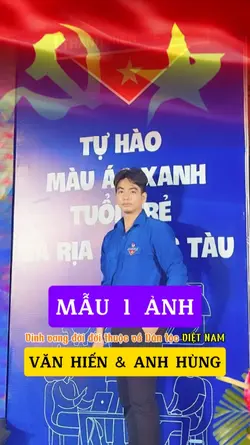 Việt Nam muôn năm