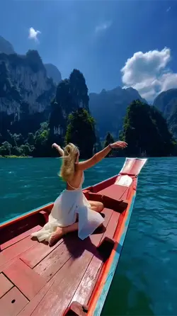 9 video or picture 