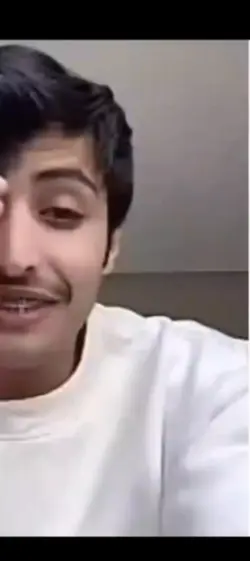 منصور _ال_زايد 