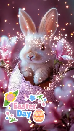 Easter Day