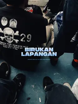 PSIM SAMAPI MATI