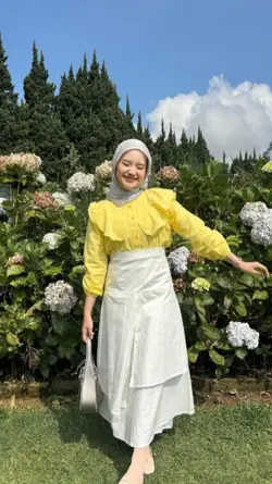 lagu timur 