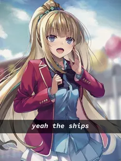 kei template