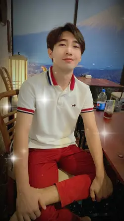 ชีวิตคู่ 