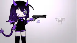 collab