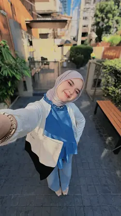 jj 2 foto kece