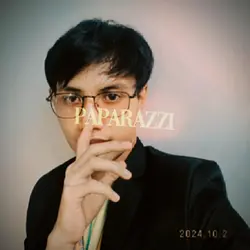 paparazzi