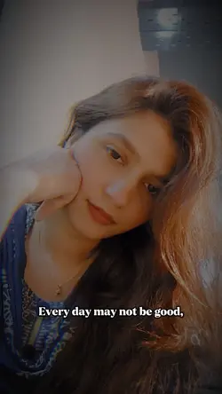baaton ko teri