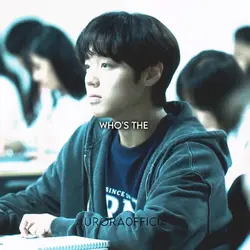 Sieun - EDIT