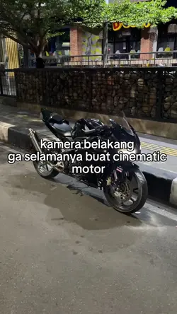 kamera belakang 