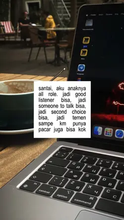 sungguh sayang 
