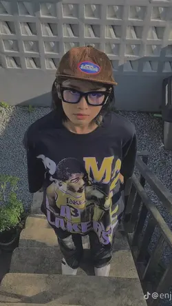 Dj Slow Trend 2023