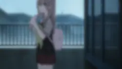 Anime Edits template