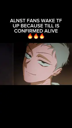LETS GOOO SUIIIIIIII