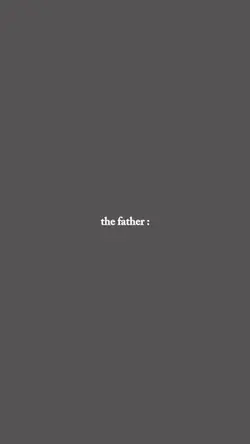 Father and Son: A Visual Legacy Comparison