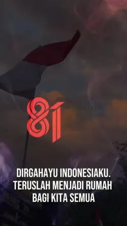 17 Agustus 2026