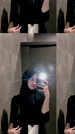 1 foto