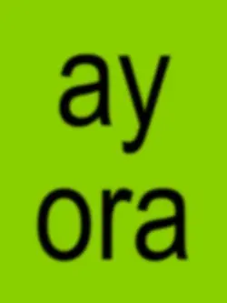 si me esperas