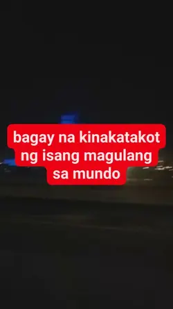 magulang