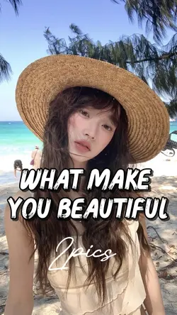 2 ảnh đi biển 🌊