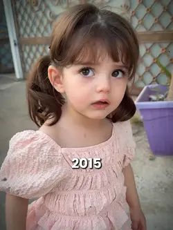 2015 vs 2026