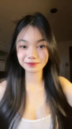คนน่ารักอย่างหนูมีแฟนรึยัง